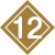 12