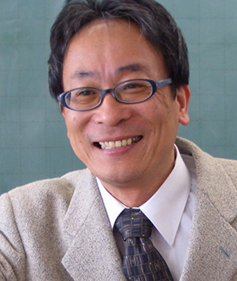 教育評論家 親野 智可等