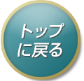 TOPに戻る